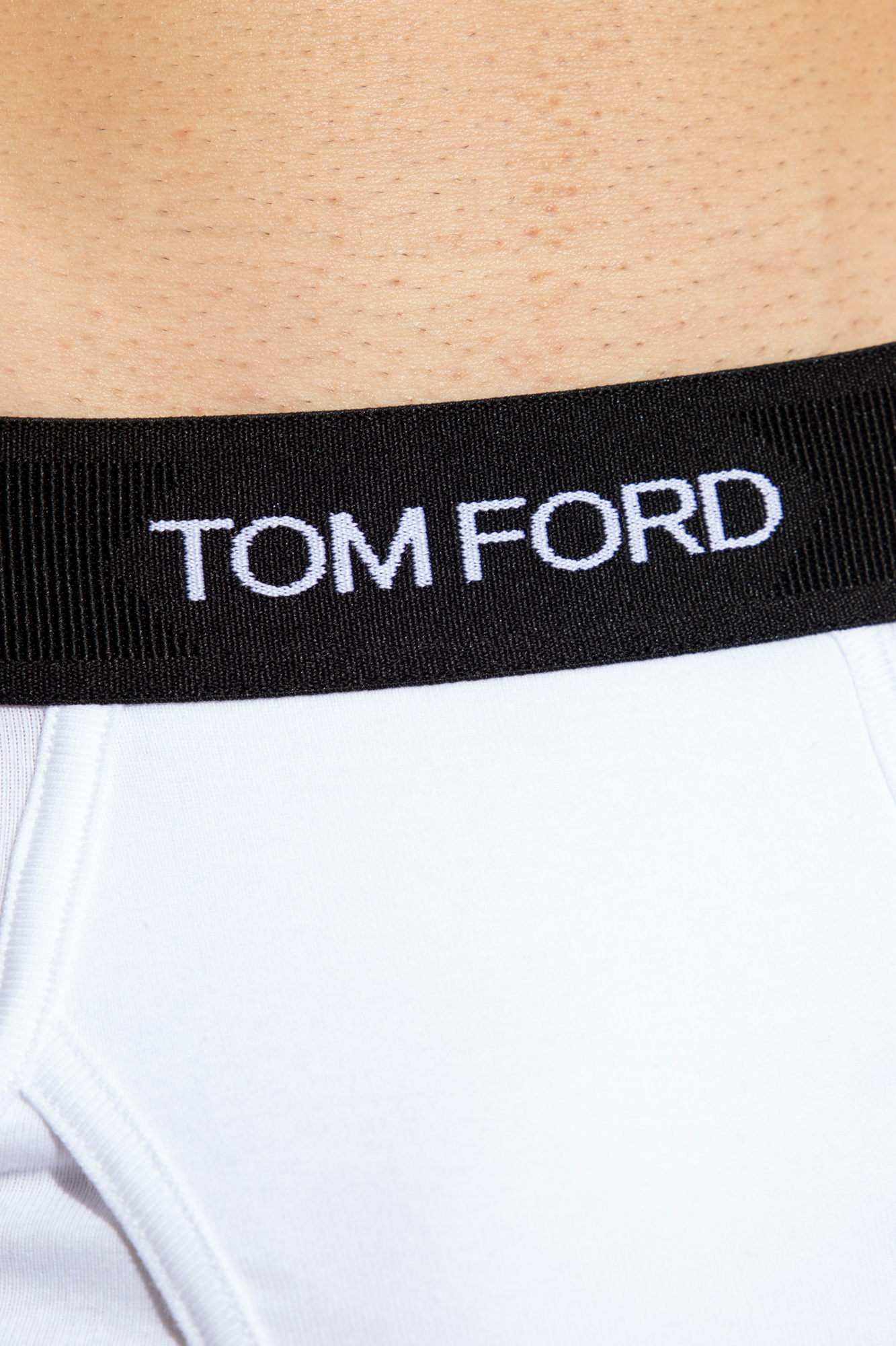 Tom Ford Briefs two-pack | Men's Clothing | Vitkac